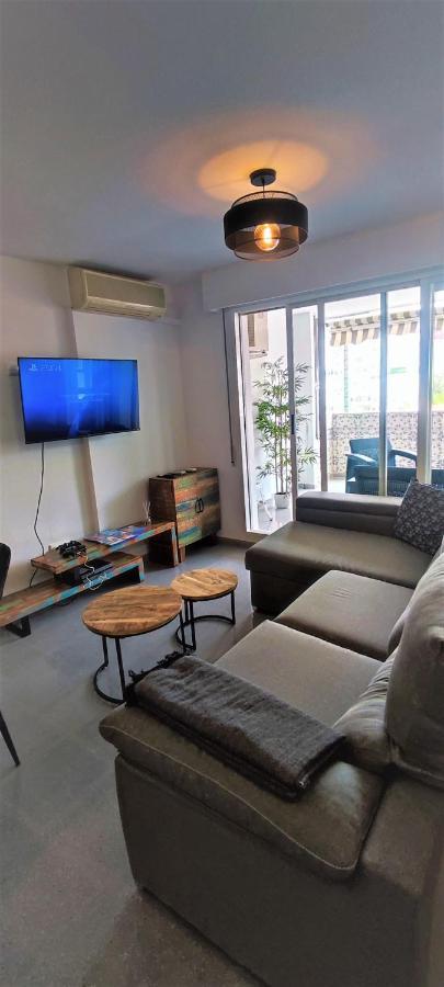 Bitacora Lux ,Comfortable Apartment 450 Meters From The Beach, Swimming Pool, 2 Air-Con ,Wi-Fi Playa de Gandia エクステリア 写真